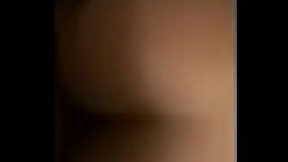 18virnig com