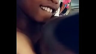chuo cha mipango