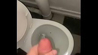 1 anus with three dick