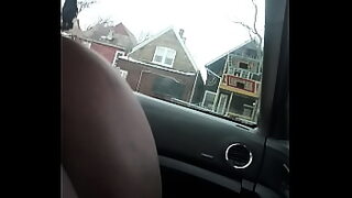 asian chicago