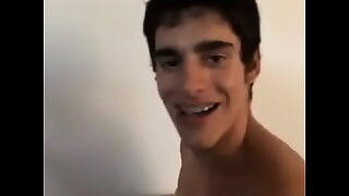 bana a su hijo