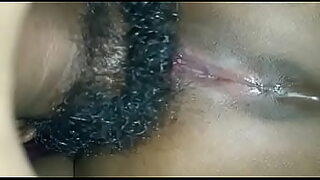 akka tho dengudu