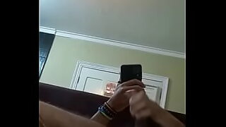 anime cogiendome a mi hermana frente a mi mama