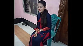 18yars xxx video fist time open