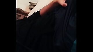 ana secsi video