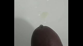 bouche abouche