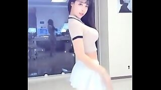 18 live stream