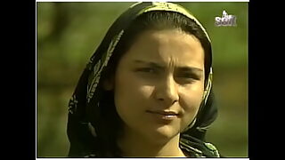 aksi janda