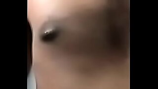 acters video
