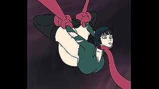 3d animated