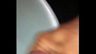 1 girl 4 boys at a time 1 in moutn 2 in vagina 1 in 2 hole
