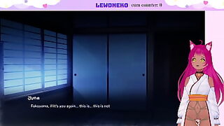 18 year old cute boy took his step mother to the hotel room and fucked her hard with %e0%a5%a7%e0%a5%ae %e0%a4%b8%e0%a4%be%e0%a4%b2 %e0%a4%95%e0%a5%87 %e0%a4%b9%e0%a4%b0%e0%a4%be%e0%a4%ae%e0%a5%80