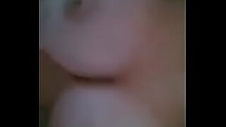 analy hd