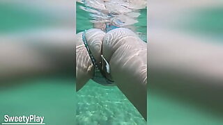 128256swathinaidu dream romance with husband in bed uuid