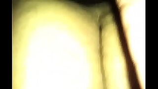 18 year old girl first time porn videos