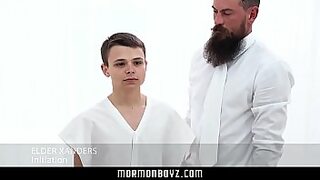 18 year oldfuck while screaming
