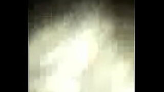 18 yo squirting teen ingin sperma di dalam pussy squir l