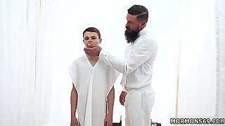 18 sal ka sundar ladki x video india