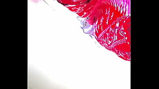 actris upskirt