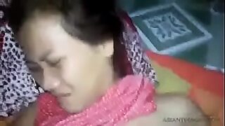 abg bo