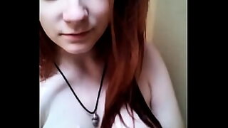 bf vodo
