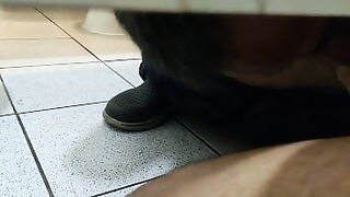1st time small dick