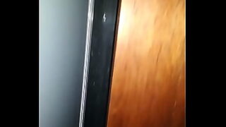 gemidos