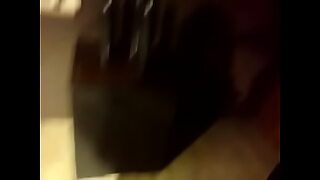 culonas dando sentones a vibrador
