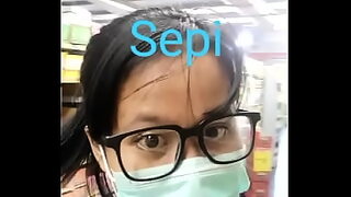 18 year boy 18 year girl fucking dasi indian