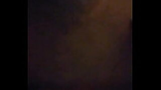 18 plus tiktok