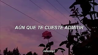 a mi tia los los actos
