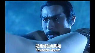 asia cruel femdom metal high stilettos with dj electronic music inserted into urethra