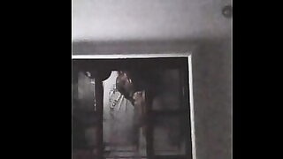 as novinhas fazendo video pelada de sao paulo