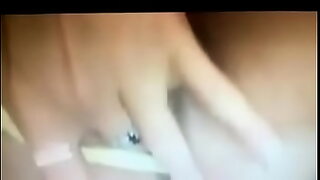 asian escort