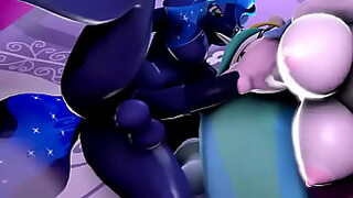 celestia star video