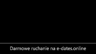 18 yes od naq sarili