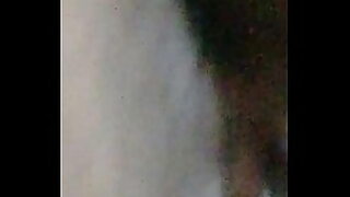 18 e y