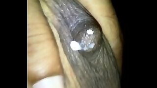 1st time sex on young girl bad in sleeping