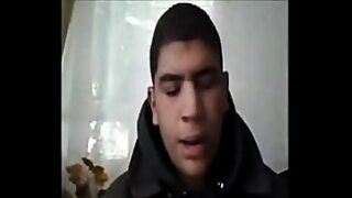 mhia
