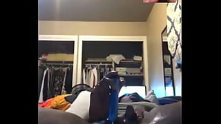 almost caught cheating