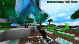 18yo takes first bbc monster cock