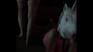 18 porn video com