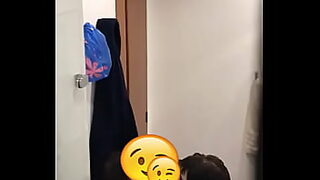 18 years ago 1 18 18 1520 two dirty whores enjoy a wild beastiality fuck with a horse get their cunts destroyed 66