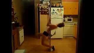 18years old first virgin trick