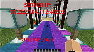 aphmau minecraft