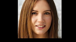 1102 private com lovely lovita fate hard cock hubby bang at docs xvideos com 25 dec 2020