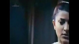 1949 tadap 2019 hindi web series s03e01