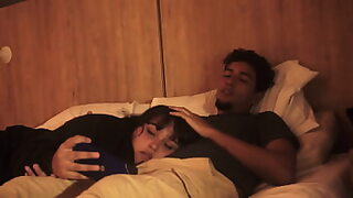 chuoadas de pijas