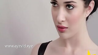 actor tamanna sex