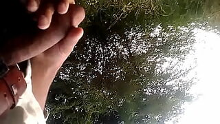 1st time small sister